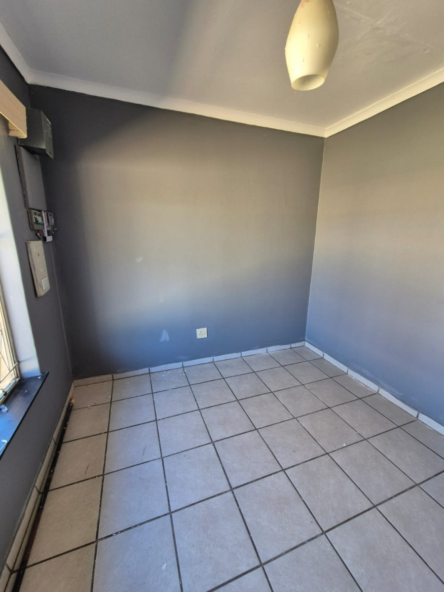 3 Bedroom Property for Sale in Universitas Ridge Free State